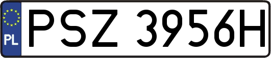 PSZ3956H