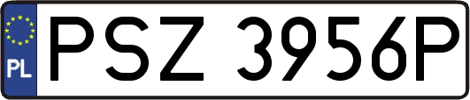 PSZ3956P