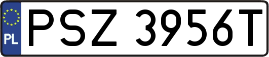 PSZ3956T