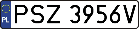PSZ3956V