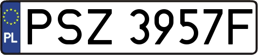 PSZ3957F