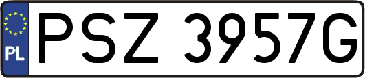 PSZ3957G