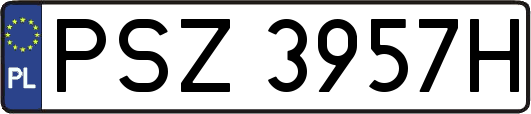 PSZ3957H