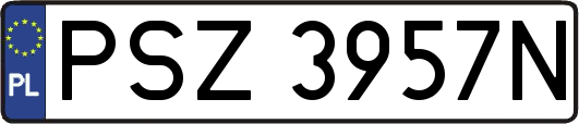 PSZ3957N