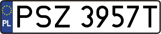 PSZ3957T