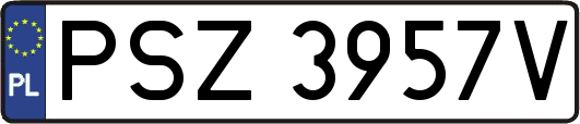PSZ3957V