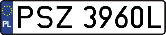 PSZ3960L