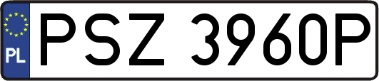 PSZ3960P