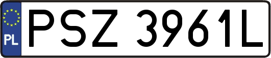 PSZ3961L