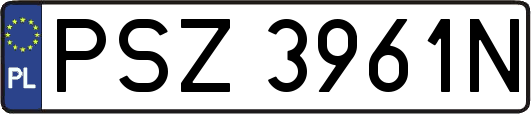 PSZ3961N