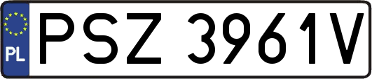 PSZ3961V