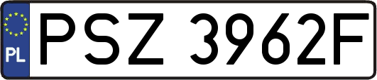 PSZ3962F