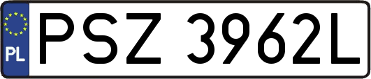 PSZ3962L