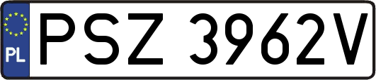 PSZ3962V