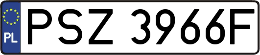 PSZ3966F