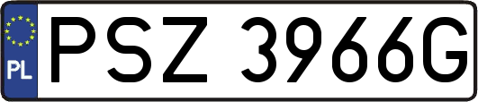 PSZ3966G