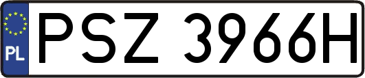 PSZ3966H