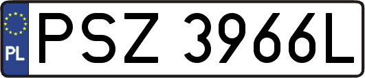 PSZ3966L