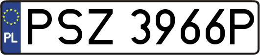 PSZ3966P