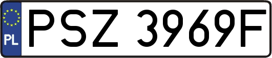 PSZ3969F