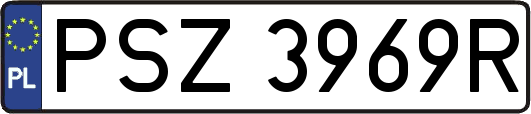 PSZ3969R