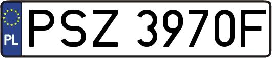 PSZ3970F