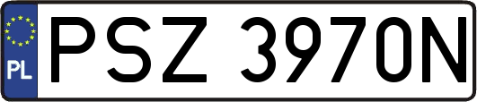 PSZ3970N