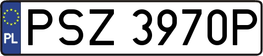 PSZ3970P