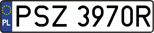 PSZ3970R
