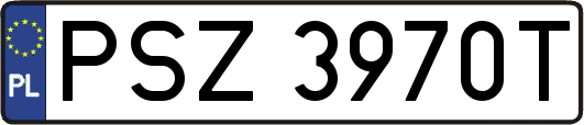 PSZ3970T