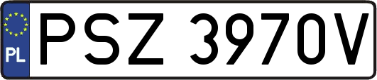 PSZ3970V