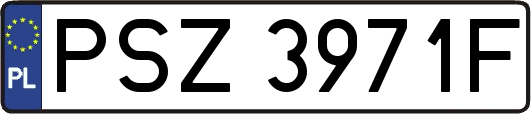PSZ3971F