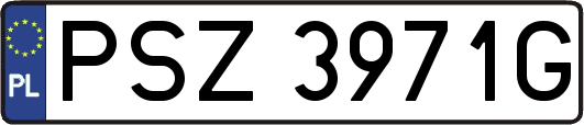 PSZ3971G