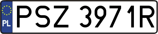 PSZ3971R