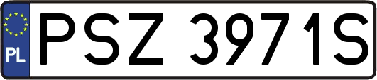 PSZ3971S