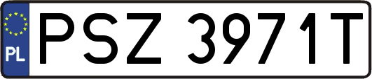 PSZ3971T