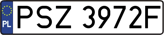 PSZ3972F