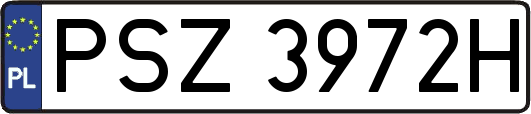PSZ3972H