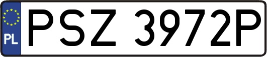 PSZ3972P