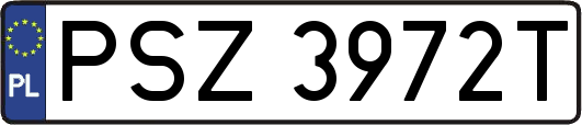 PSZ3972T