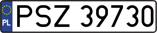 PSZ39730