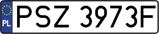 PSZ3973F