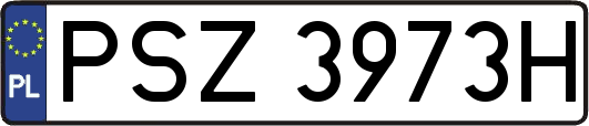 PSZ3973H