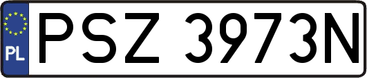 PSZ3973N