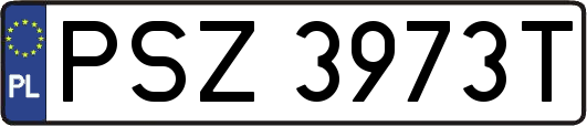 PSZ3973T