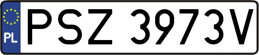 PSZ3973V