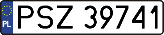 PSZ39741