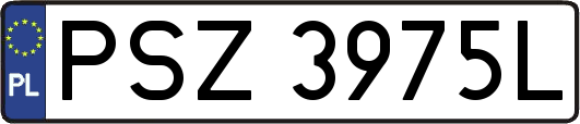 PSZ3975L