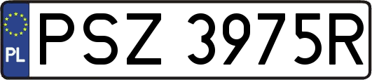 PSZ3975R