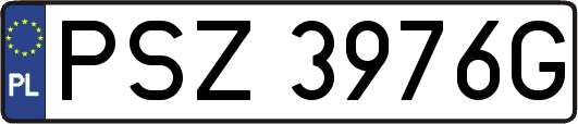 PSZ3976G